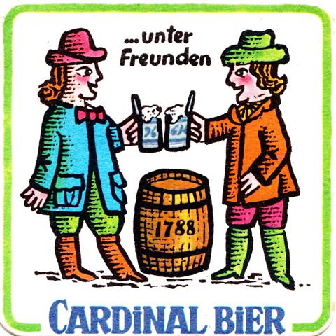 fribourg fr-ch cardinal unter 4a (quad180-freunden-rand schmal)